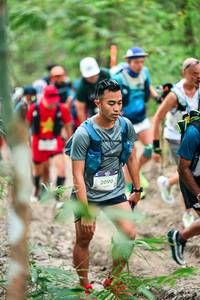 BIB: 
                            <button type="button" onclick="openModal(26881587)" class="btn btn-primary btn-sm float-right btn-popup" data-toggle="modal" data-target=".modal-high-quality">
                        <i class="fas fa-shopping-cart"></i> Add to Cart
                    </button>
                                            <button type="button" onclick="isThisMe(26881587, true)" class="btn btn-success btn-sm float-right btn-popup btn-isme hidden" data-toggle="tooltip" data-placement="bottom" title="นี่คือรูปของคุณใช่ไหม คลิกที่นี่เพื่อเอาเข้าอัลบั้ม">
                        <i class="fas fa-plus"></i> Add to album
                    </button>
                    <button type="button" onclick="isThisMe(26881587, false)" class="btn btn-warning btn-sm float-right btn-popup btn-isnotme hidden">
                        <i class="fas fa-ban"></i> Remove from album
                    </button>